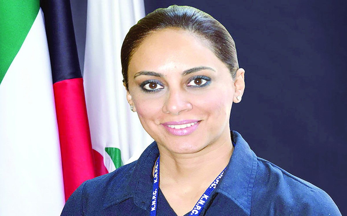 عودة الكندري إلى عمله في 'كيبك'