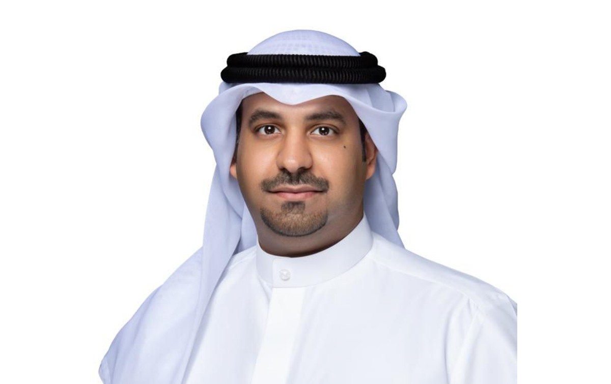 العبدالجادر يقترح نقل تبعية دورات المياه العمومية لـ'المرافق'