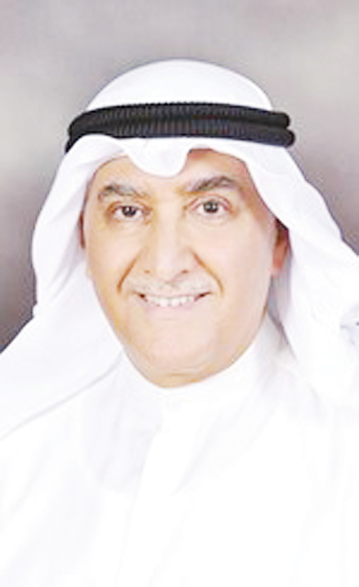 ظاهرة غسل الأموال... ما زالت تضرب بمقدرات البلاد والعباد