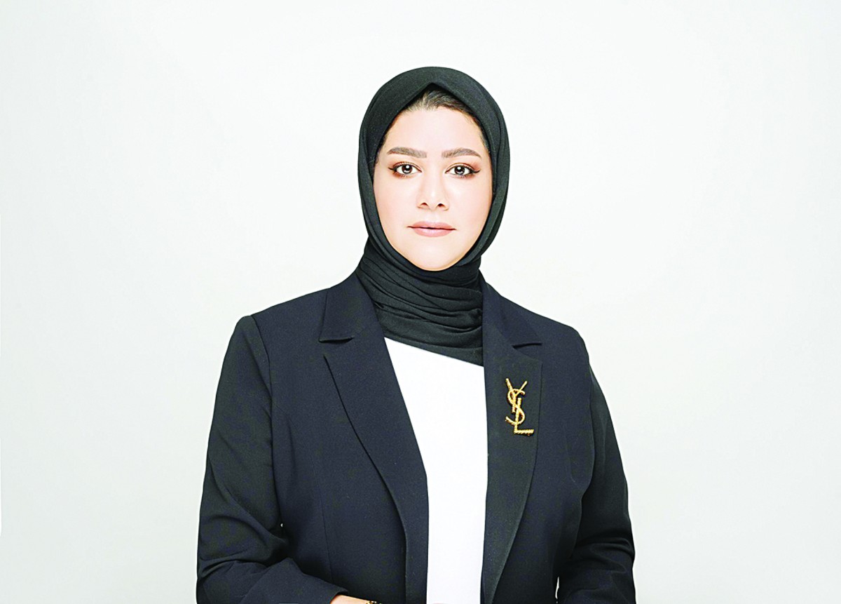 ظاهرة غسل الأموال... ما زالت تضرب بمقدرات البلاد والعباد