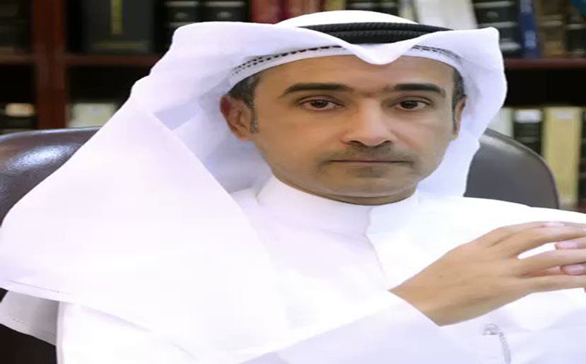 ظاهرة غسل الأموال... ما زالت تضرب بمقدرات البلاد والعباد