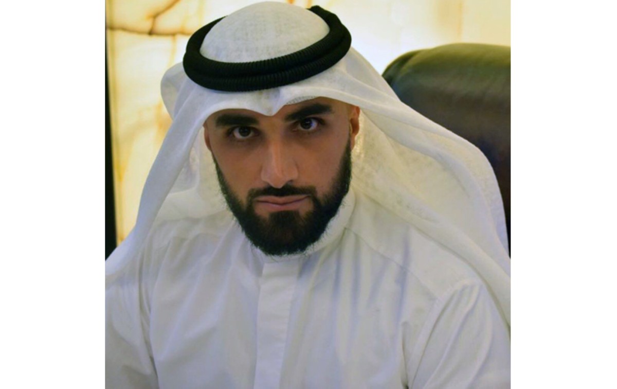 منح مواطنة شهادة إثبات إعاقة حركية بسيطة