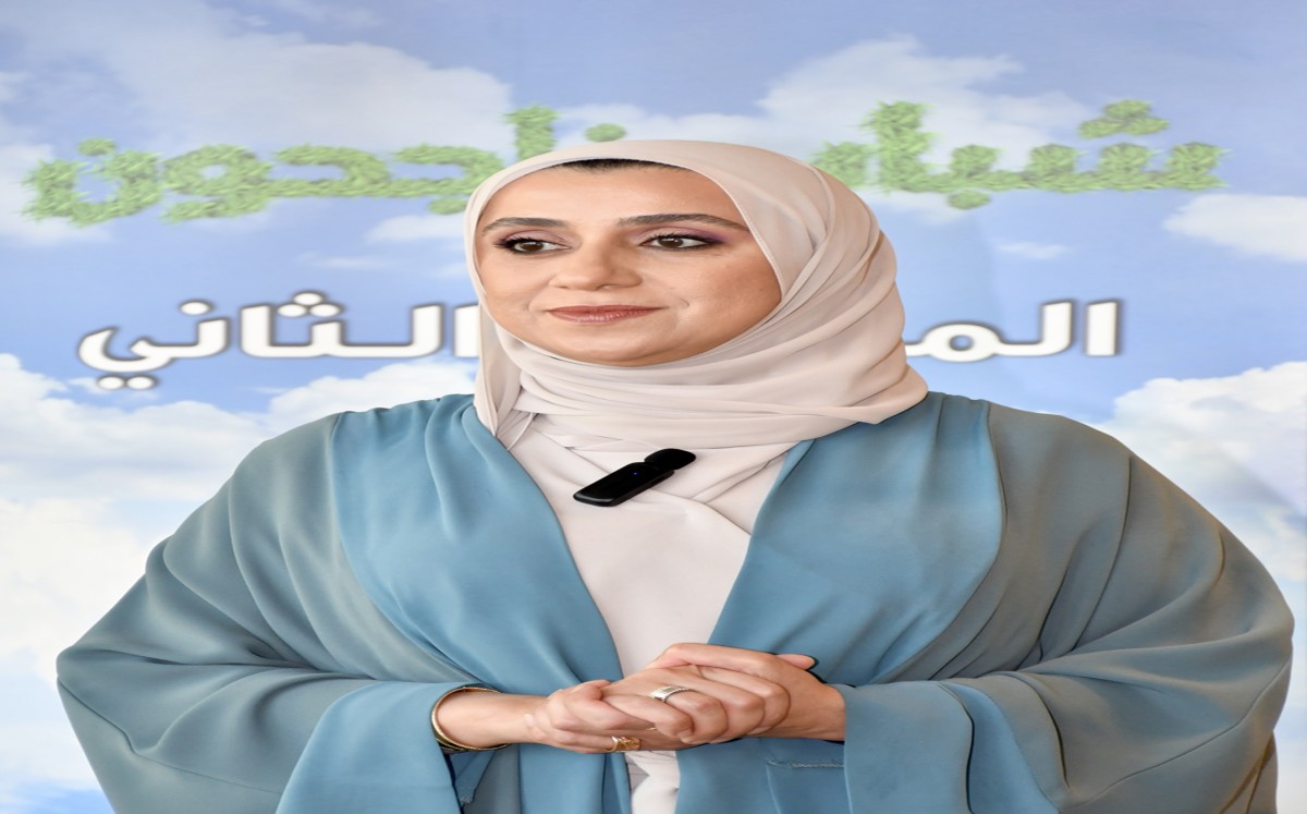 'القُصّر': تأهيل المشمولين بالرعاية لإنشاء مشروعات ناجحة