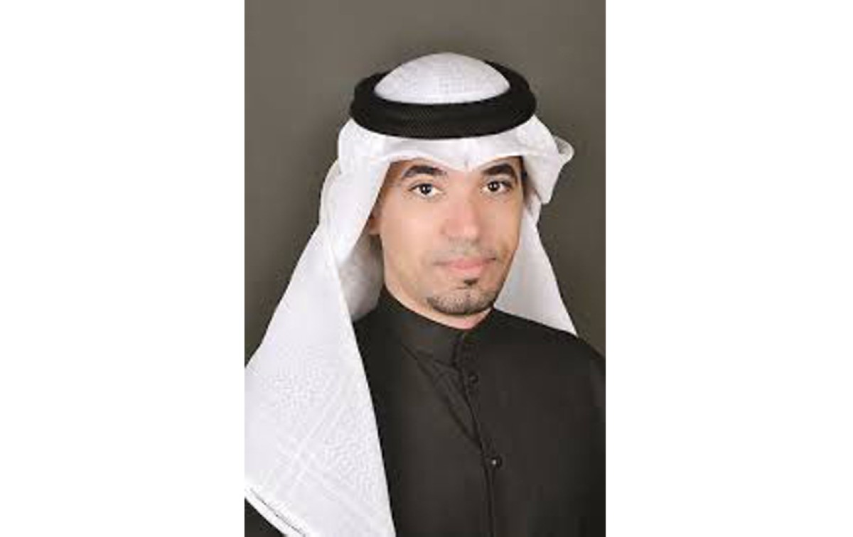 أول دعوى قضائية... لإلغاء البصمة الثالثة