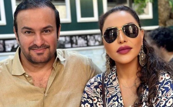 Ahlam and Al-Hajri document their summer trip – Politics