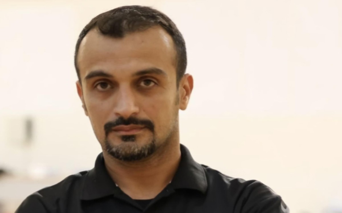 'يد الناشئين' يكثف  من استعداداته لـ'الآسيوية'