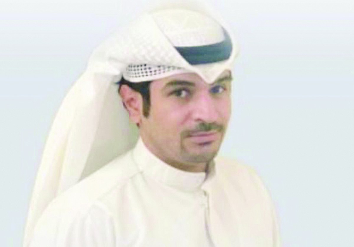 حكم نهائي برفض رجوع زوج عن هبة لزوجته