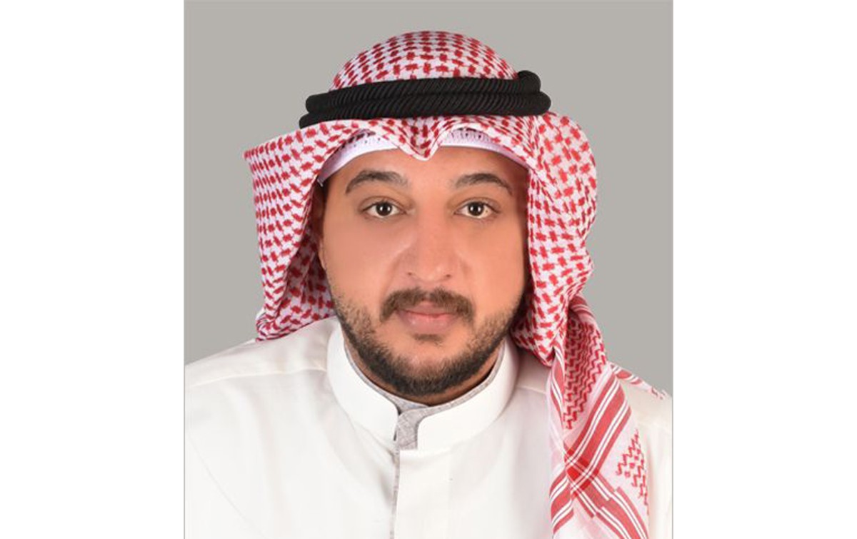 البراءة بدلاً من الحبس 4 سنوات لمتهم بالتعاطي في المنزل