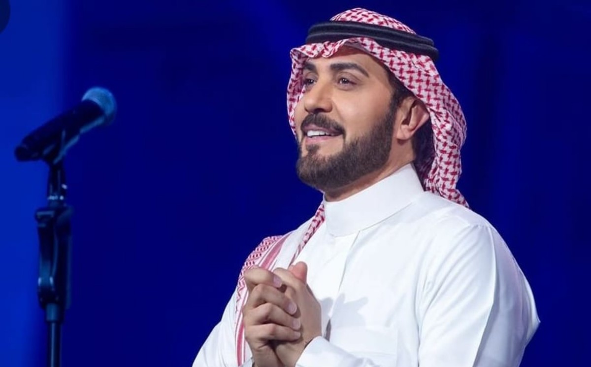 من بغداد إلى العالمية  ماجد المهندس... مسيرة فنان أسطورة