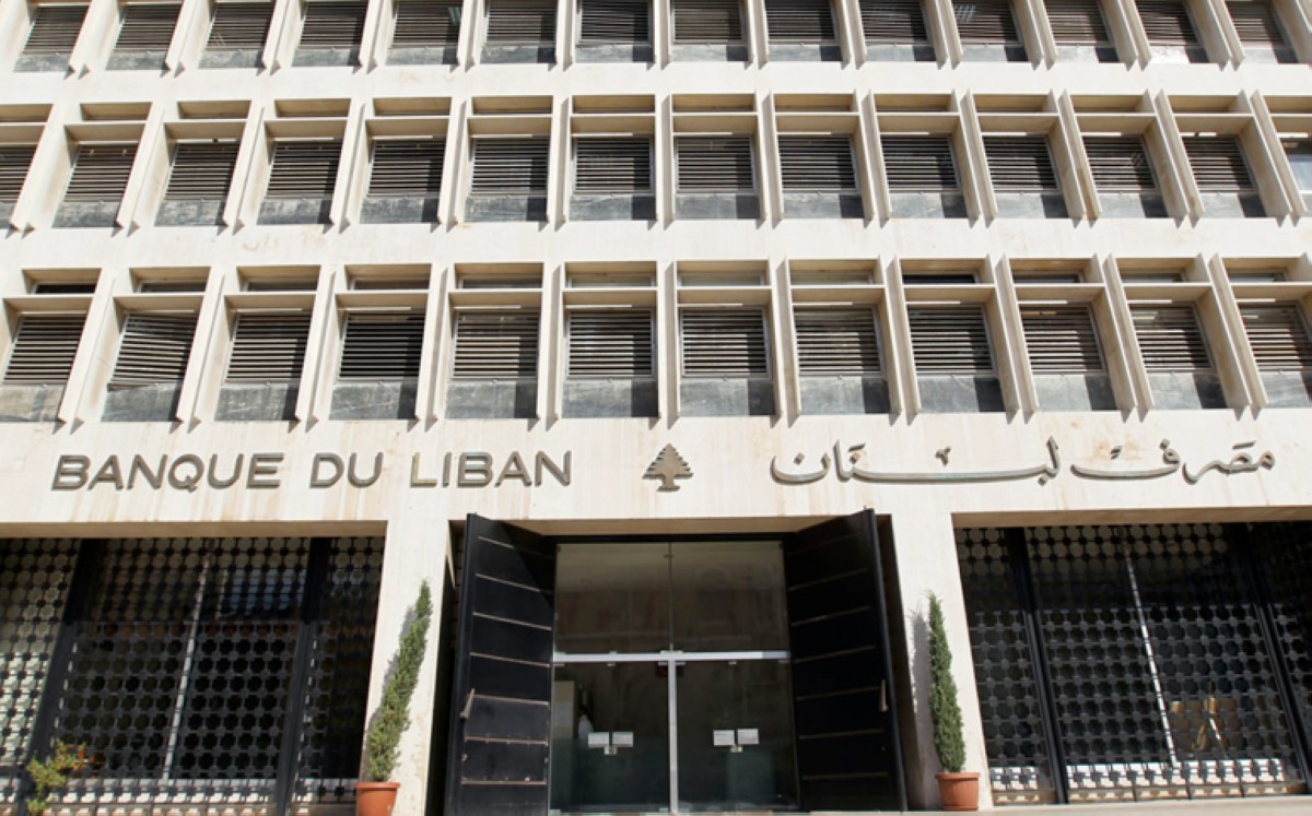 مرسل: لبنان يخسر6 ملايين دولار يومياً نتيجة التوترات الجيوسياسية