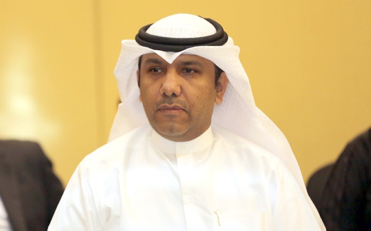 السبيعي: حدود واضحة لوسائل الإعلام ولا نقبل المساس بالكرامات