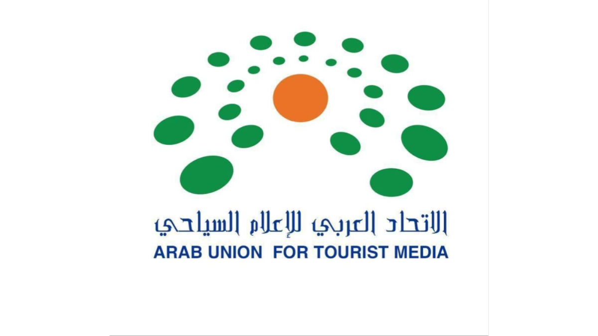 الإعلام السياحي يناقش تأثير التغيرات المناخية على السياحة العربية