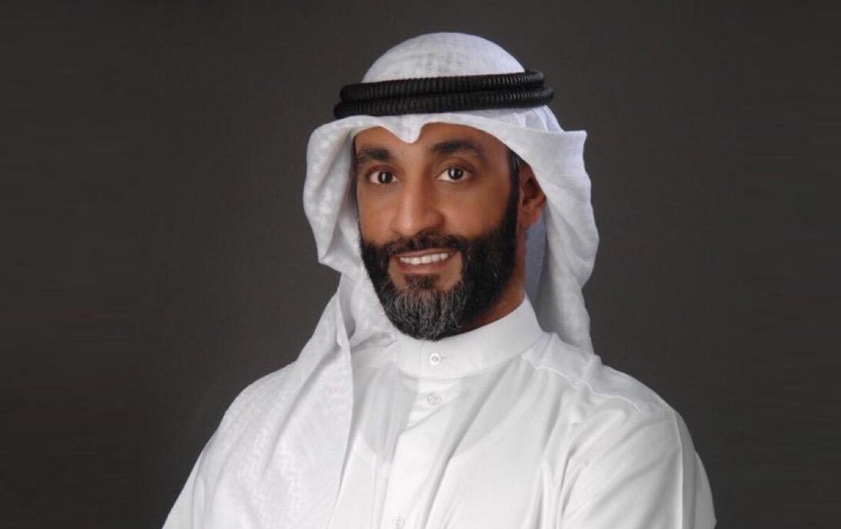 الحبس 4 سنوات لمتهم بحيازة مخدرات وبراءة شريكه