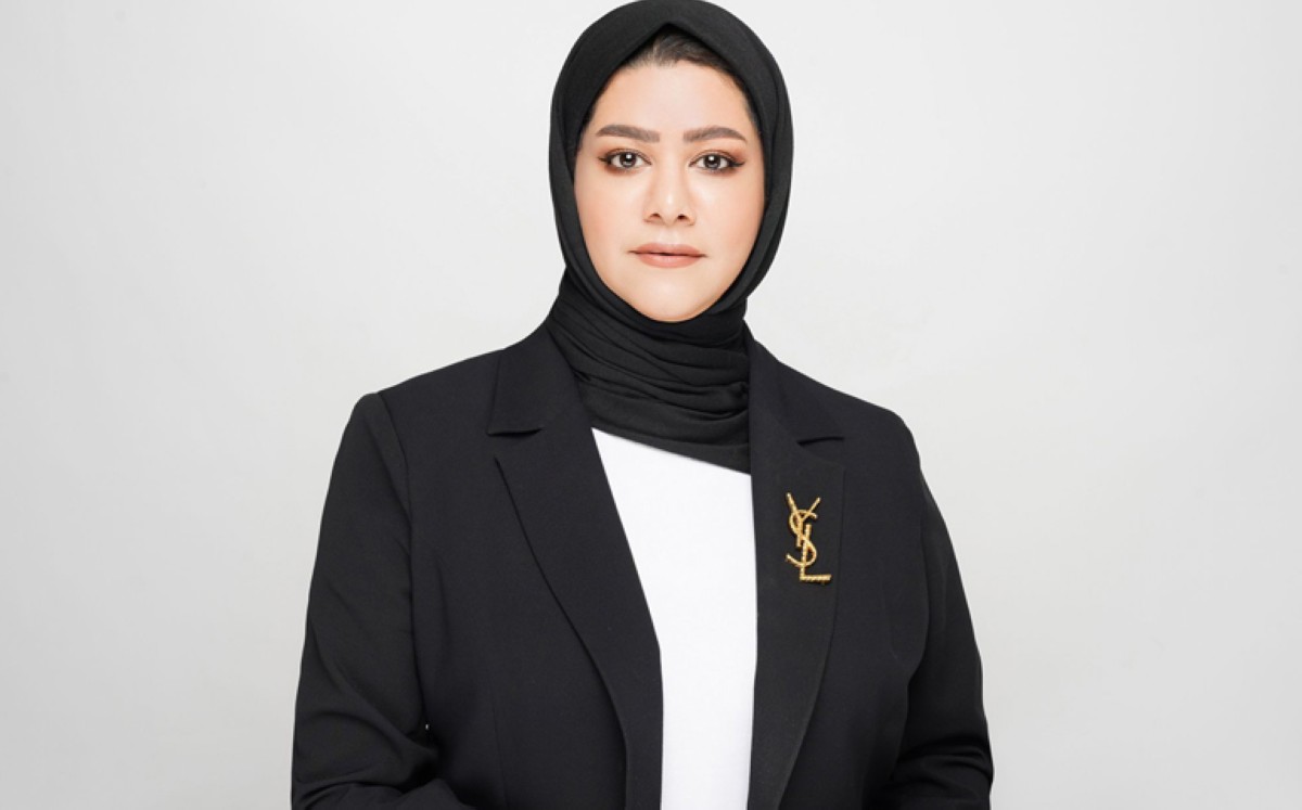 ردع غاسلي الأموال قادم