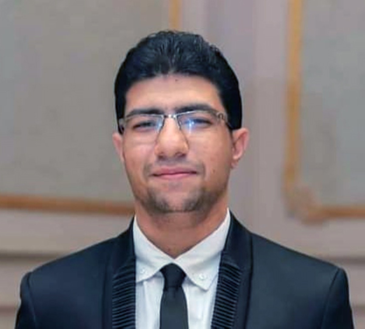 ردع غاسلي الأموال قادم