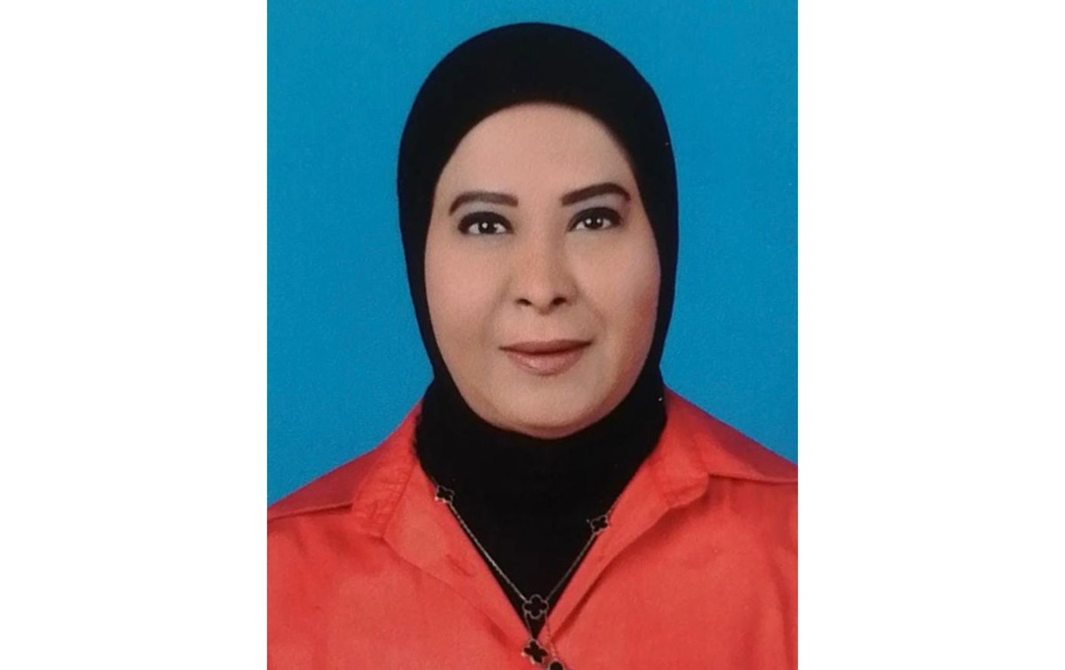 'الصحة' تطلق حملة لمكافحة الحشرات والقوارض في 985 مدرسة