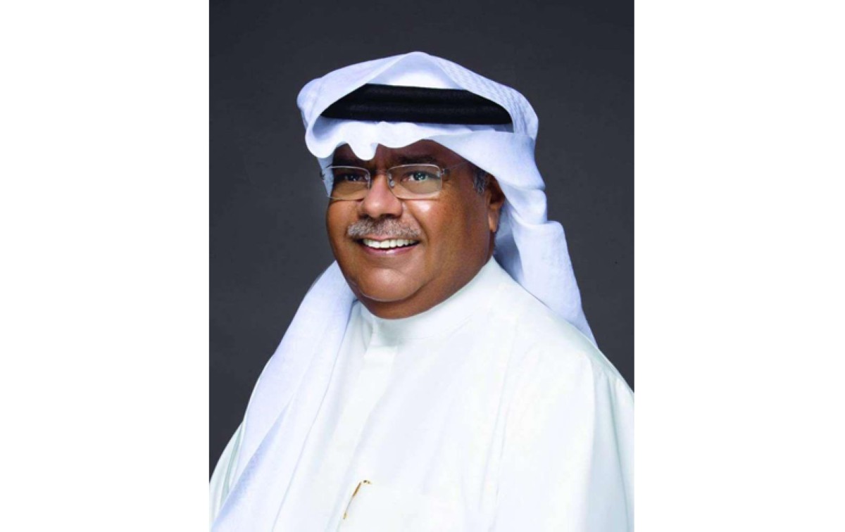 د.أنور عبدالله:مهرجان الأغنية العمانية احد روافد الأغنية الخليجية