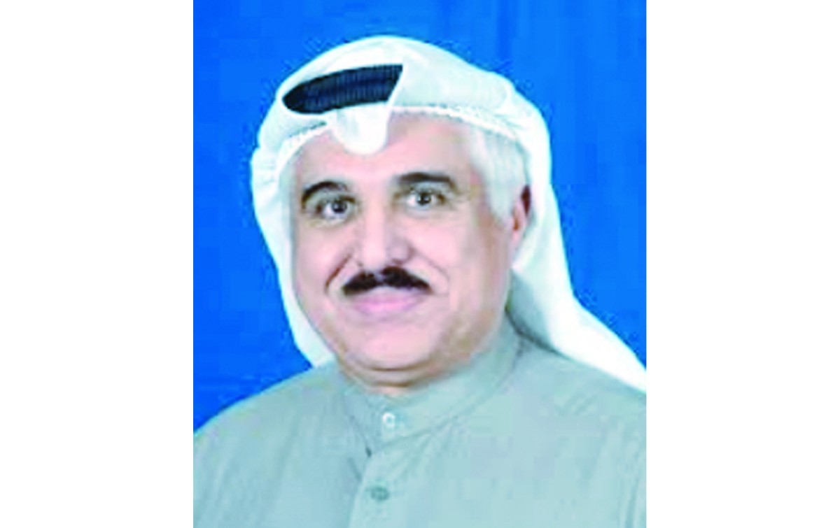 رحيل الرمز... يومٌ حزين