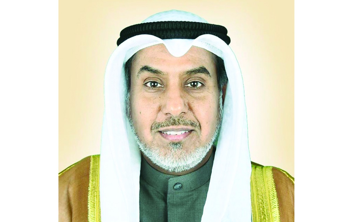 رحيل الرمز... يومٌ حزين