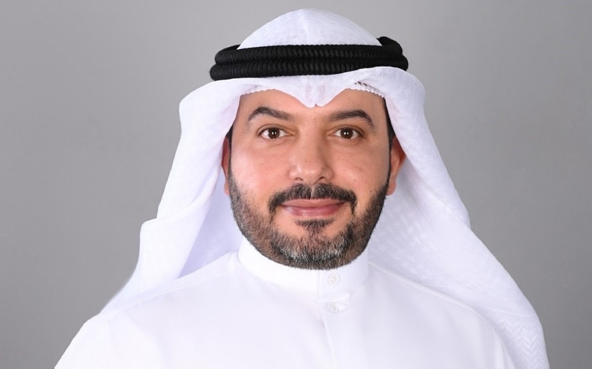 العويد: جاهزون لـ'طائرة غرب آسيا'