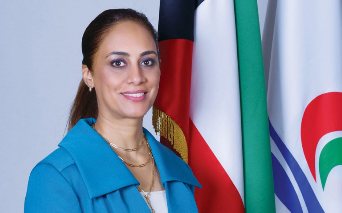 لجنة للإشراف على اندماج 'البترول الوطنية 'و'كيبك' و'الغاز المسال'