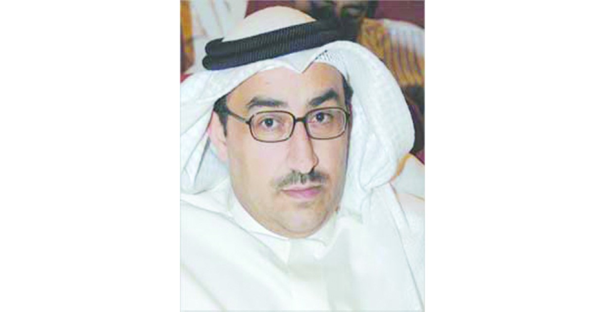 الواوان: للراحل الكبير إنجازات مشهودة