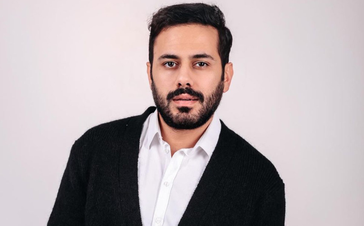 عبدالله بوشهري وياسر بوعلي' فعل ماضي'