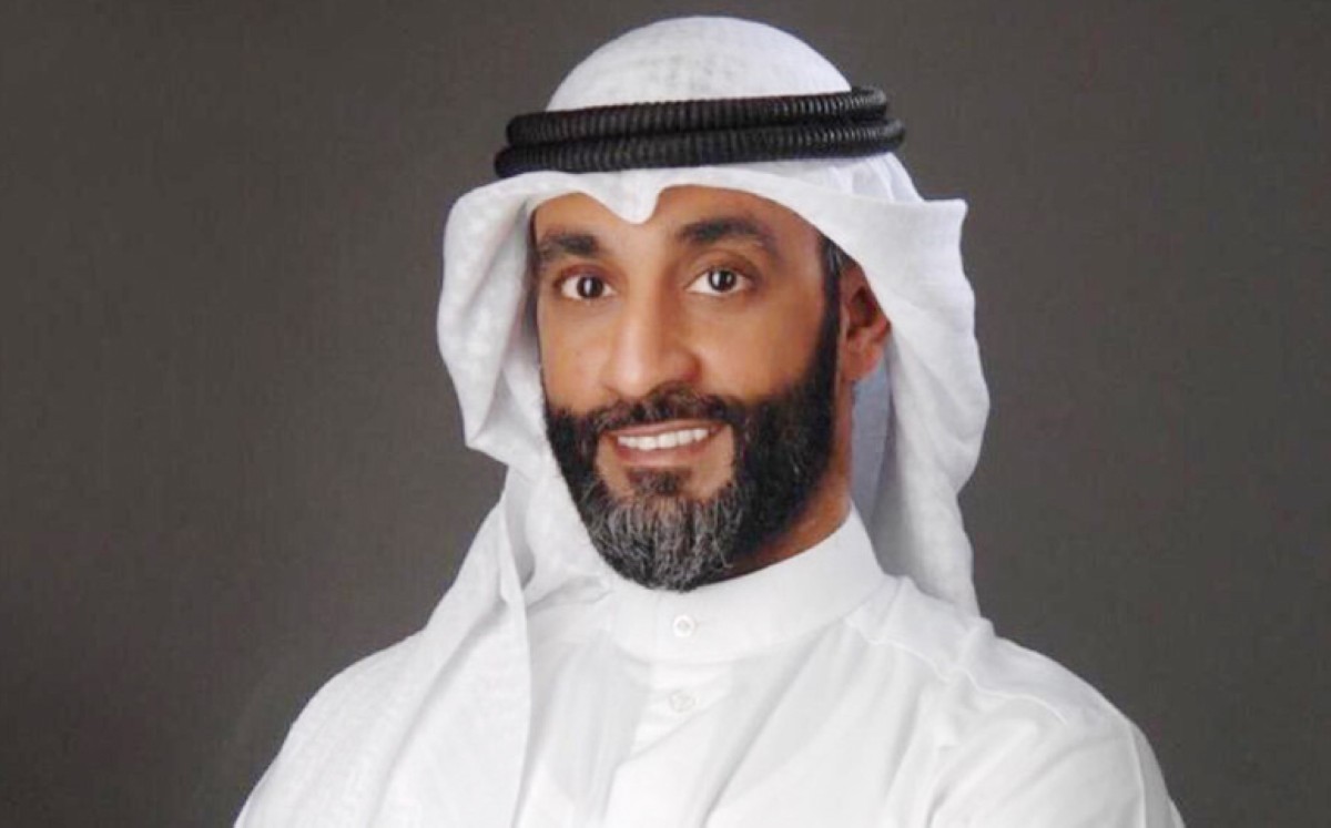 'الاستئناف' تقضي بأحقية مواطنة في وثيقة تملك عقار مناصفة مع طليقها