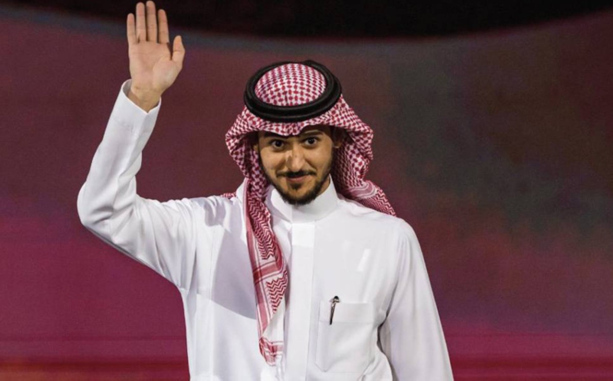 نانسي عجرم وعايض يشعلان حفلات جولة المملكة...الليلة