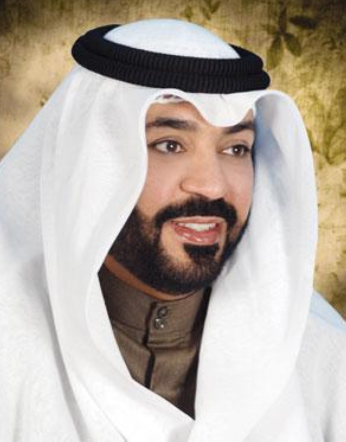 'التكييش' و'رهن الذهب' رفعا معدلات منع السفر