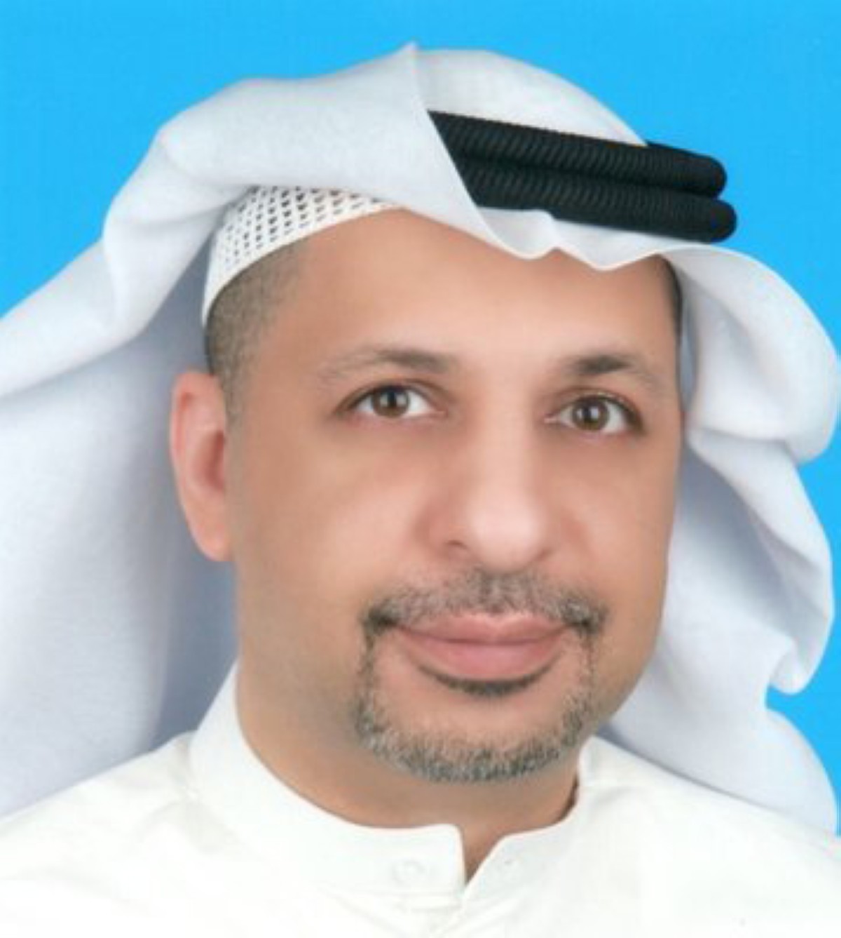 'التكييش' و'رهن الذهب' رفعا معدلات منع السفر