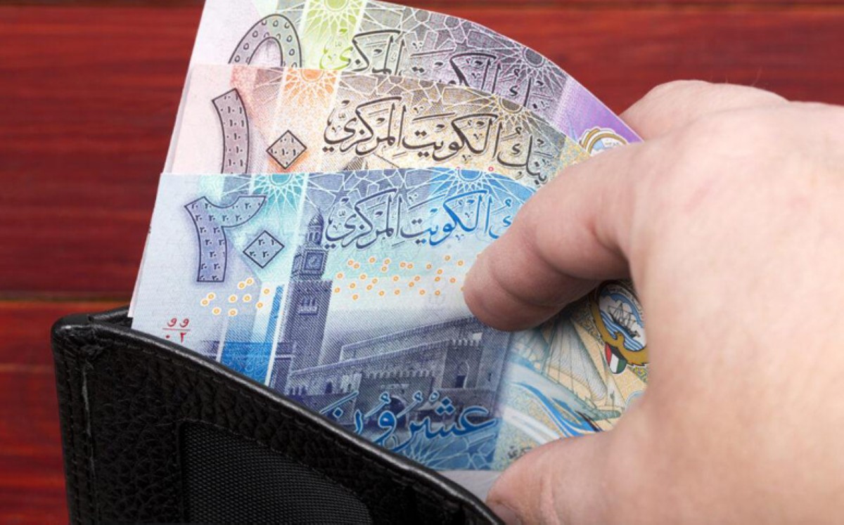 'التكييش' و'رهن الذهب' رفعا معدلات منع السفر