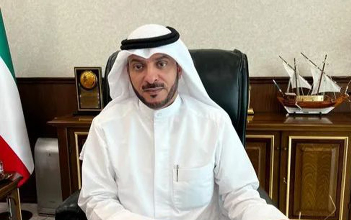 'الأوقاف': لجنة لوضع المسميات في قطاع القرآن الكريم والدراسات الإسلامية