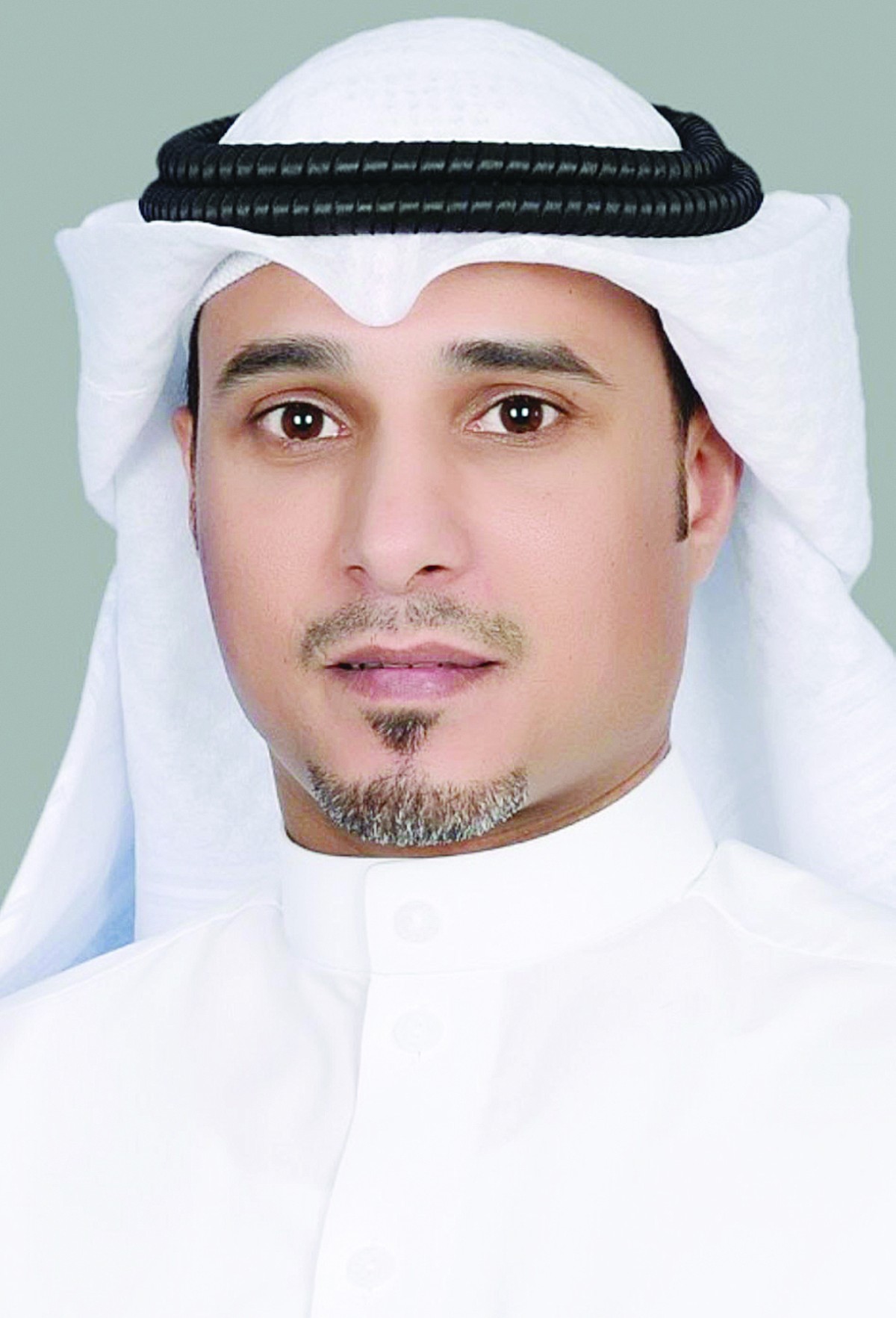 قصور  القوانين... يُعطل الرياضة