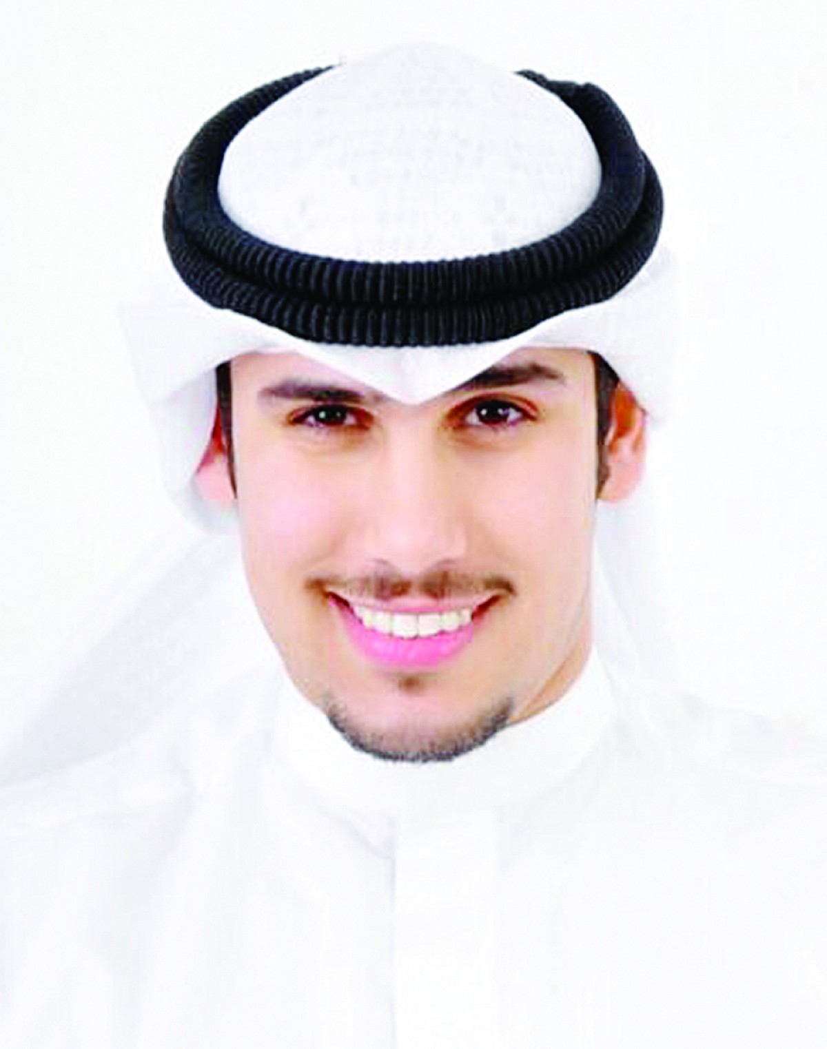 قصور  القوانين... يُعطل الرياضة