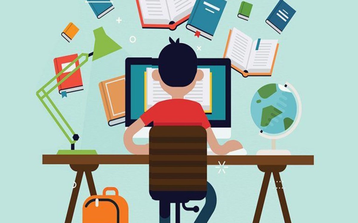 ستراتيجية تعليم جديدة ومتطورة للفترة 2025-2040