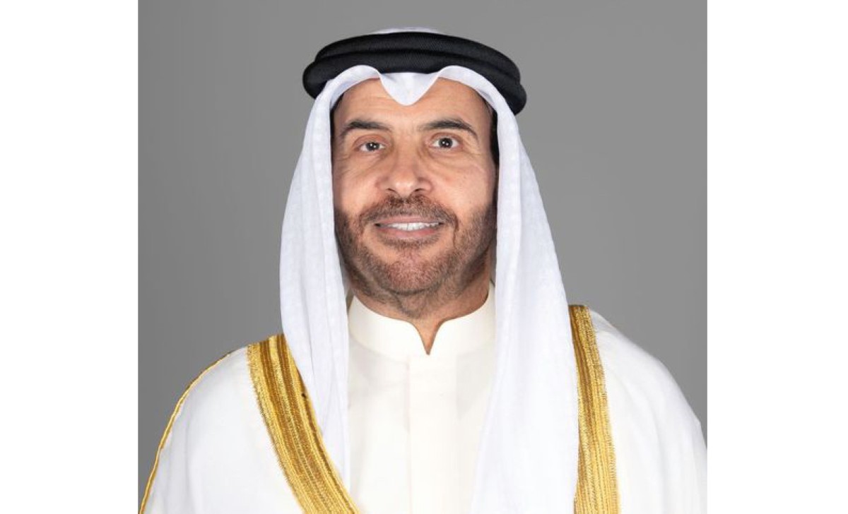 'ضبطية قضائية' لـ 48 'بلدياً' لحماية أملاك الدولة