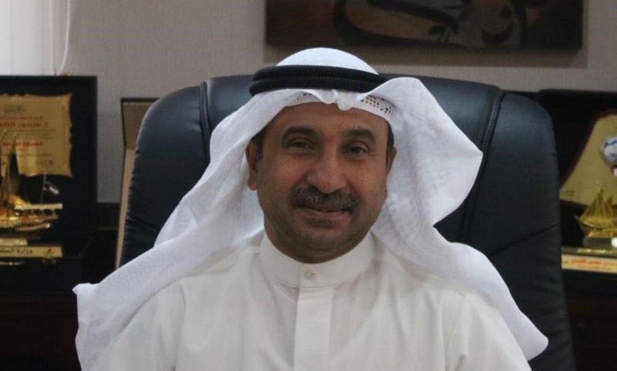 الظفيري يطلب أسماء المكلفين بمتابعة الاستعداد للعام الدراسي