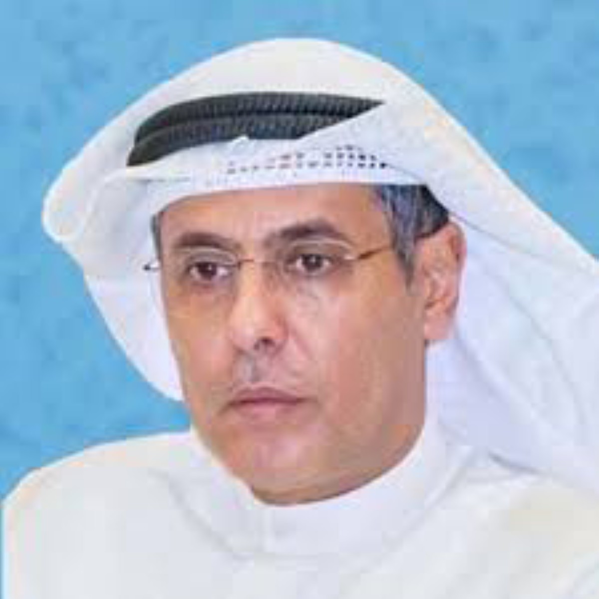 غاسلو الأموال بين مطرقة 'الداخلية' وسندان 'التجارة'