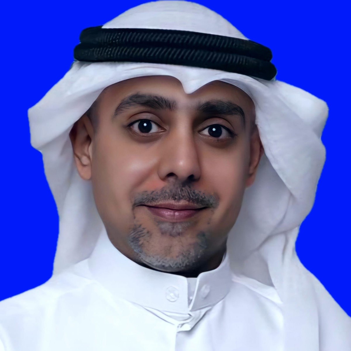 غاسلو الأموال بين مطرقة 'الداخلية' وسندان 'التجارة'