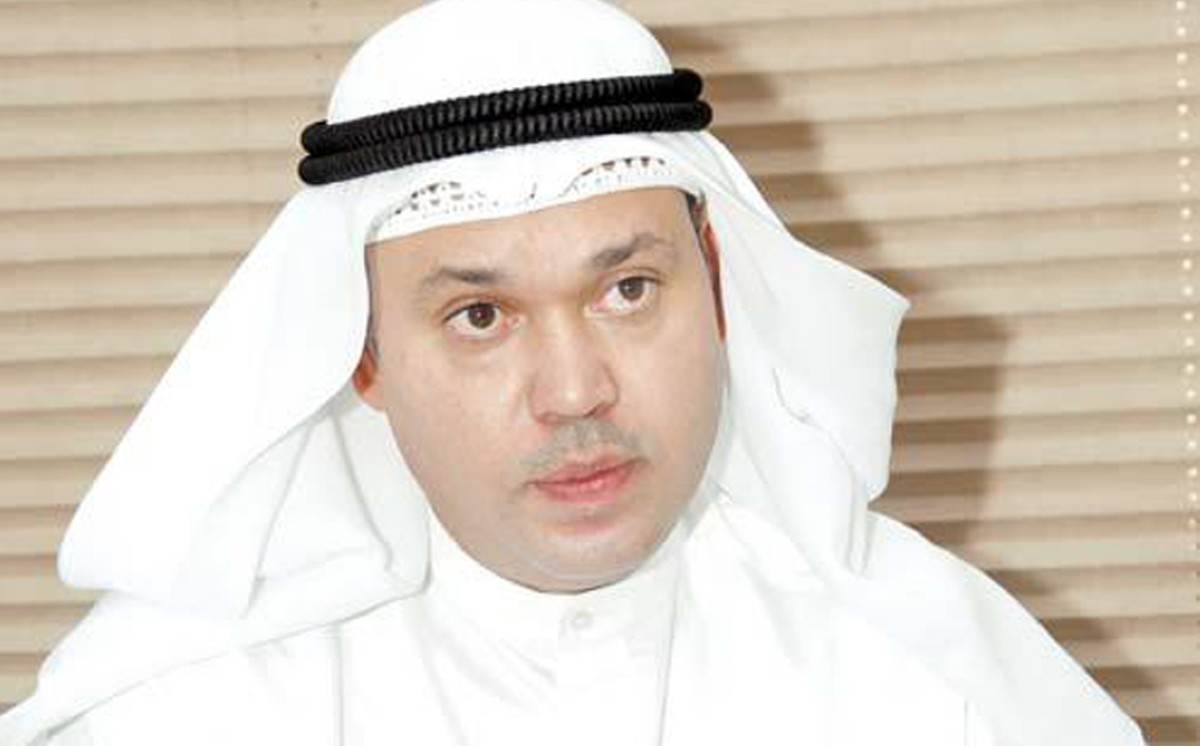 غاسلو الأموال بين مطرقة 'الداخلية' وسندان 'التجارة'