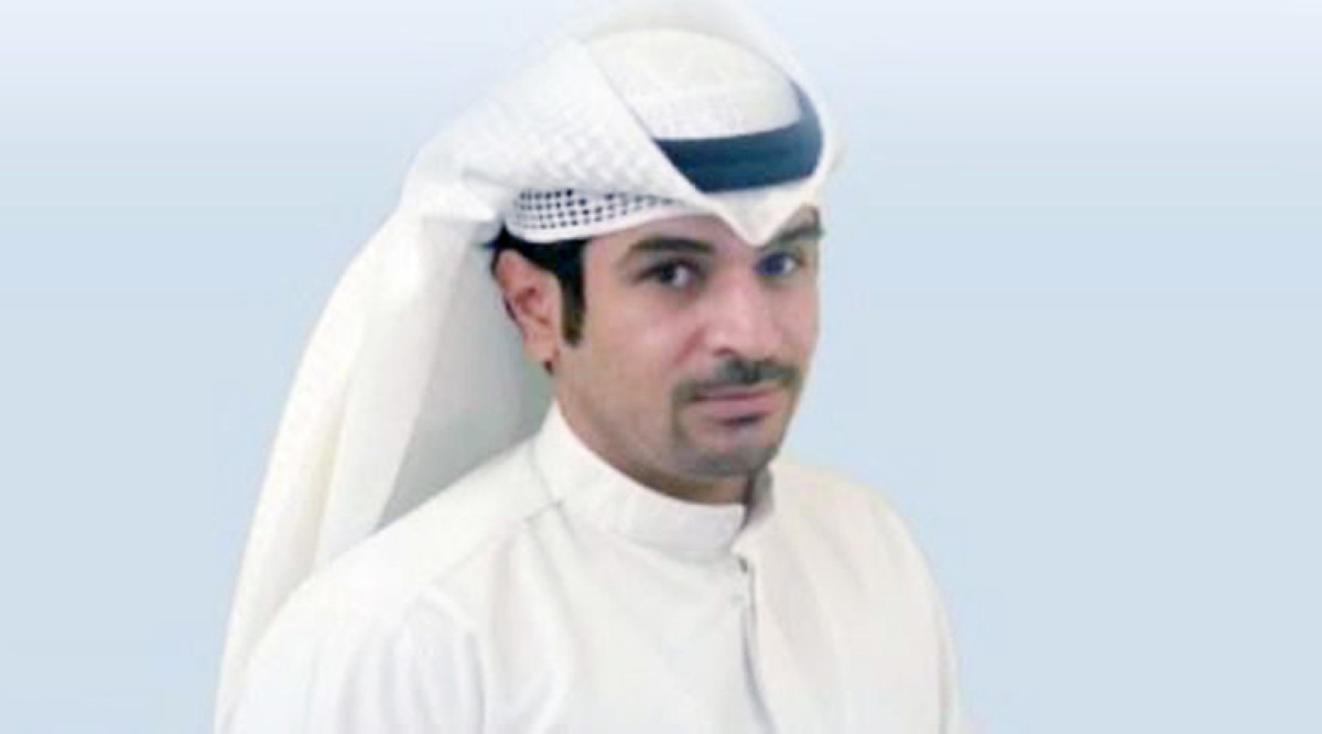 الاستئناف: أحقية مطلقة بنصف العقار