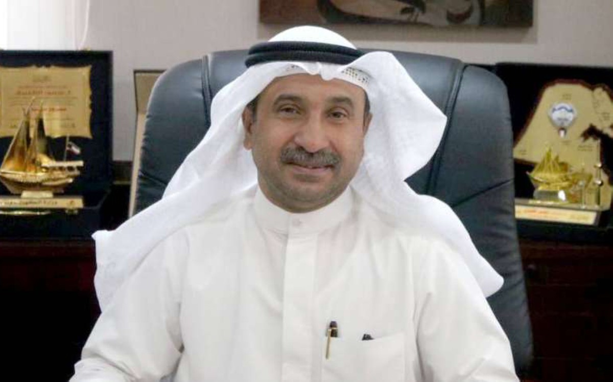 الظفيري يطلب كشوف المكلفين بمتابعة الاستعداد للعام الدراسي