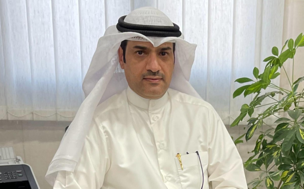 'التربية' لقطاعاتها: تجنّبوا طلب الارتباط المالي للأعمال والاحتياجات نهاية السنة المالية