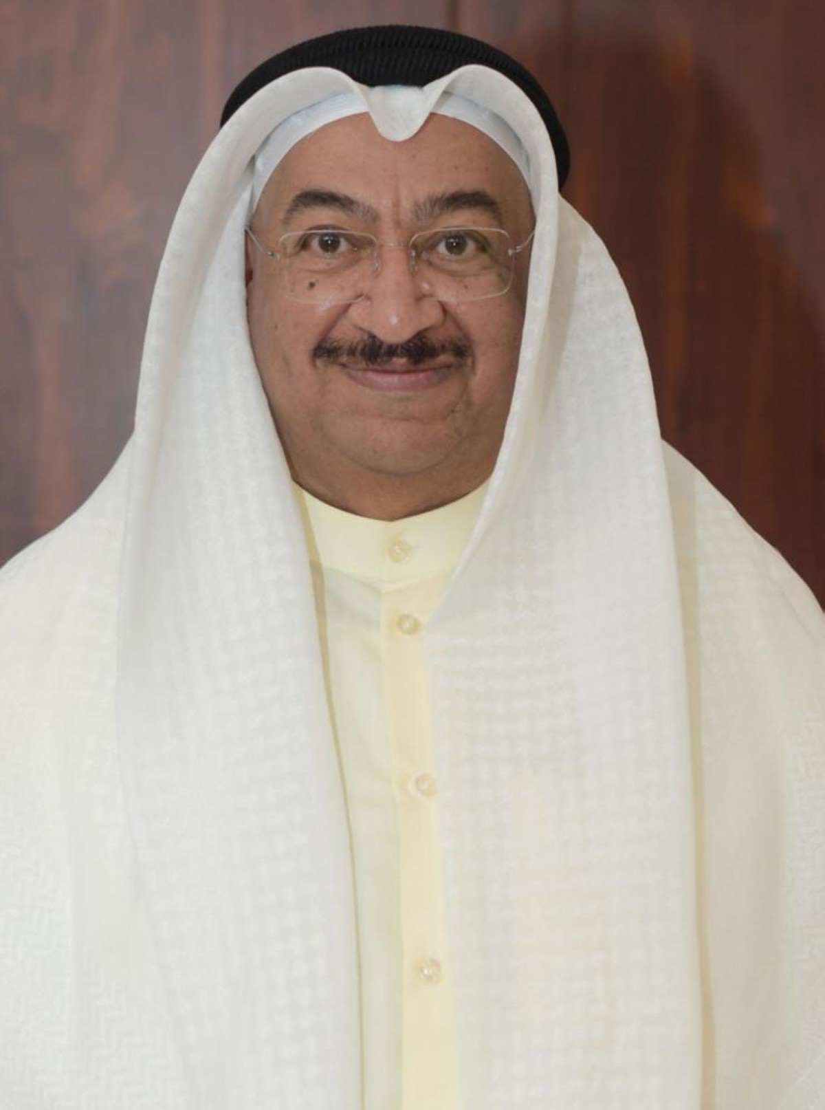 تحويل قضايا الإيجارات للمحكمة الكلية يُقلص فترة التقاضي