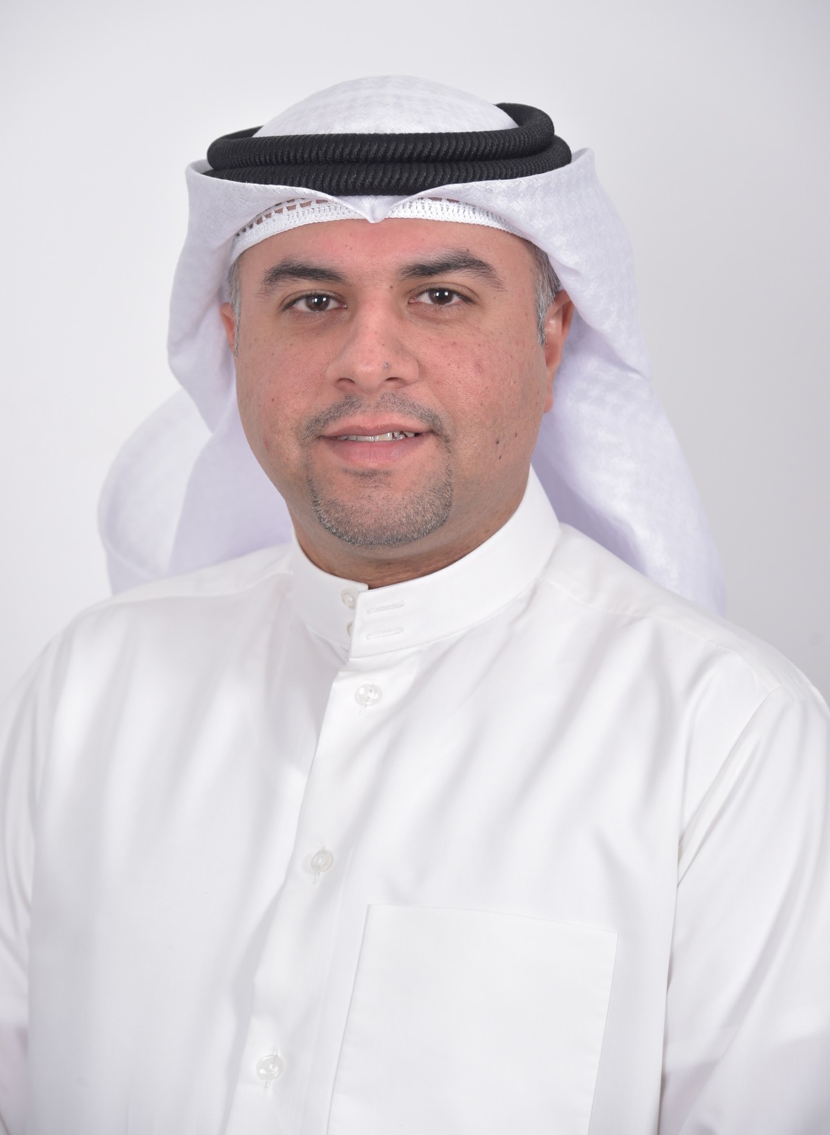 تحويل قضايا الإيجارات للمحكمة الكلية يُقلص فترة التقاضي