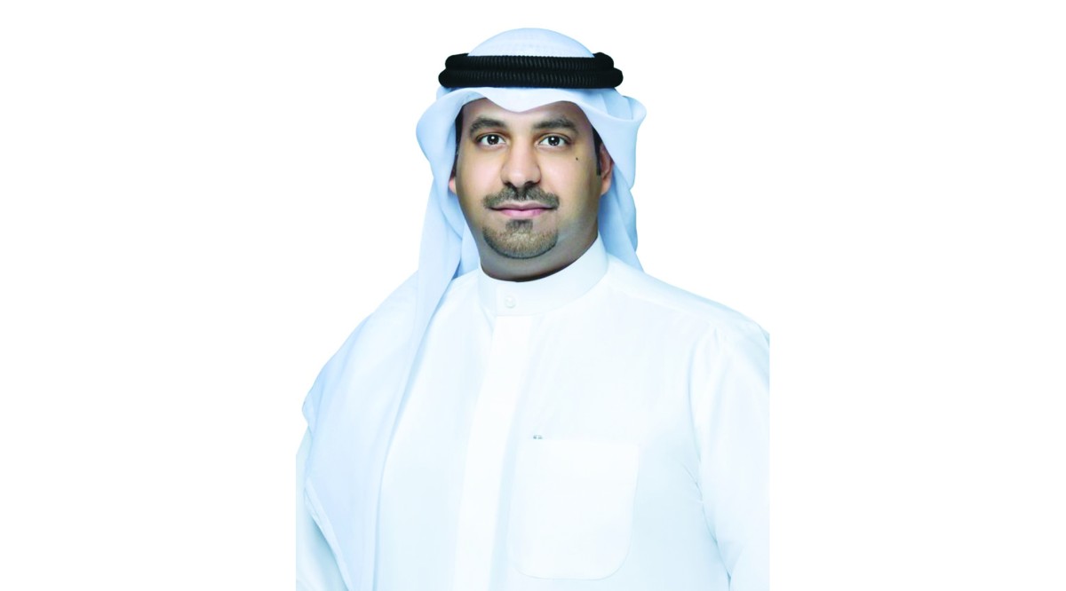 العبدالجادر يطالب بتخصيص موقع مناسب لحديقة الحيوان