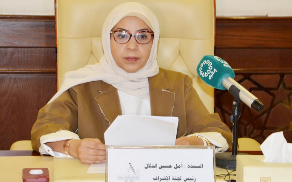 'أمانة الأوقاف' أعلنت الفائزين في جائزة الكويت الدولية لتأليف قصص الأطفال