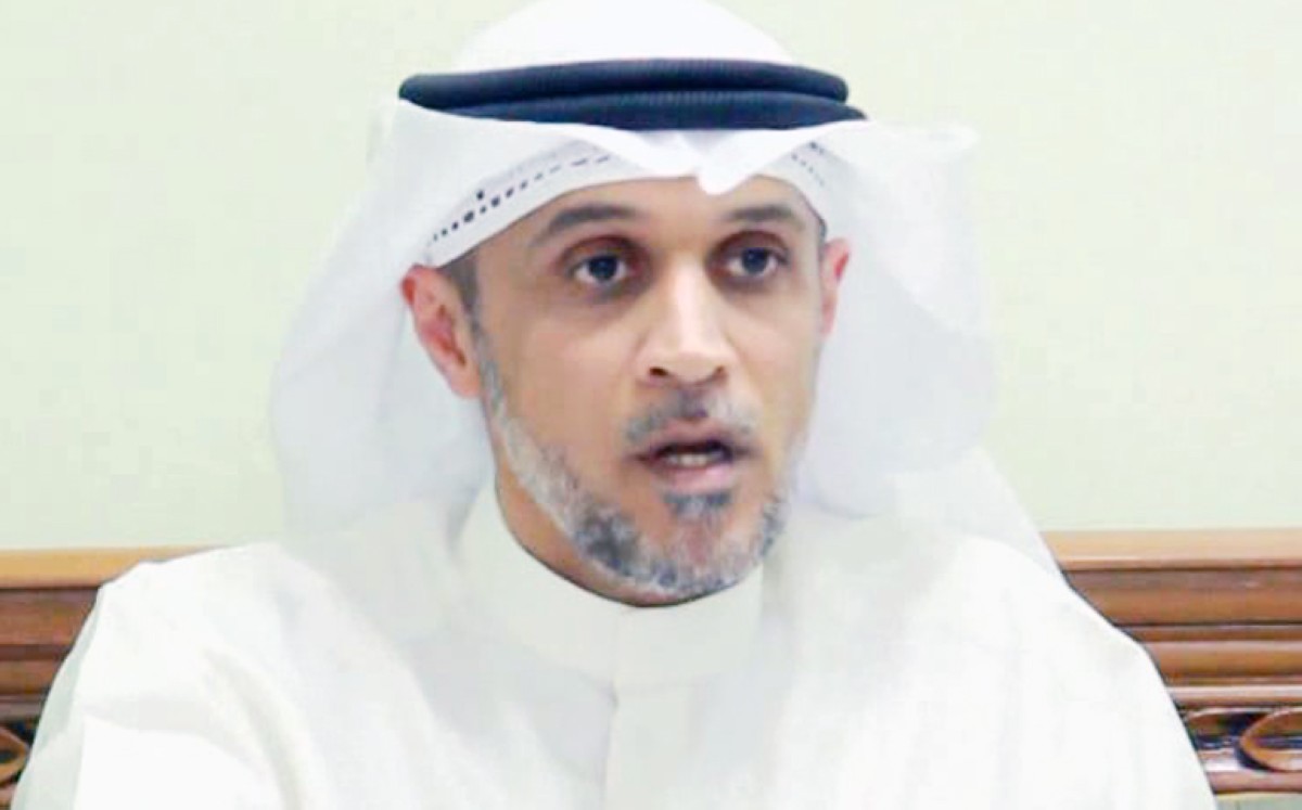 شراء وجبات شهيرة... سلاح يقتل أطفال غزة