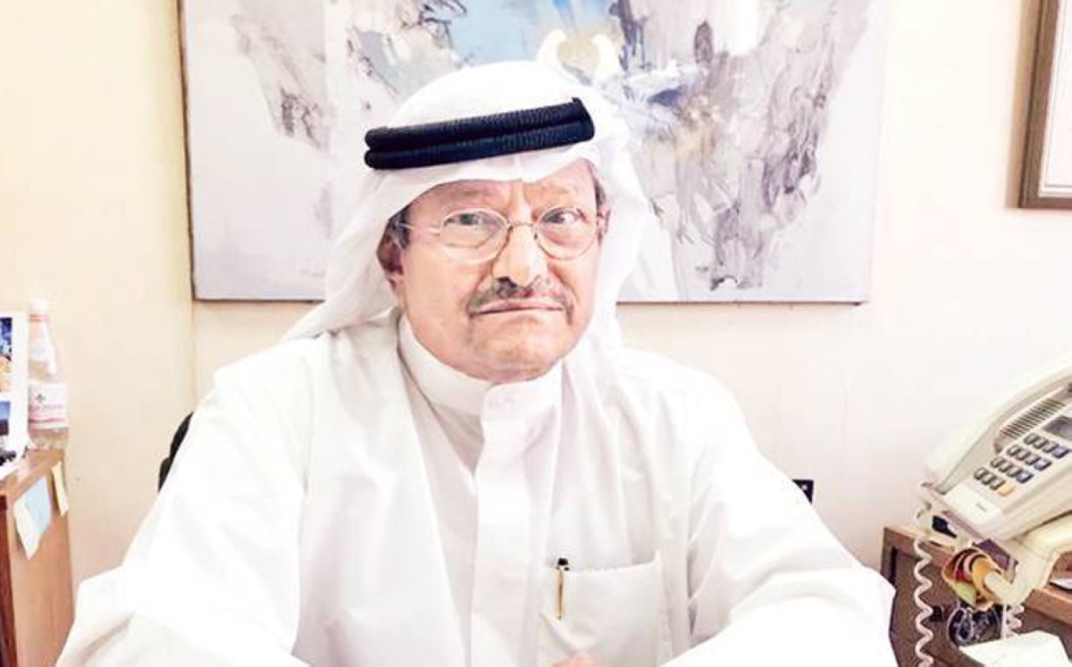 شراء وجبات شهيرة... سلاح يقتل أطفال غزة